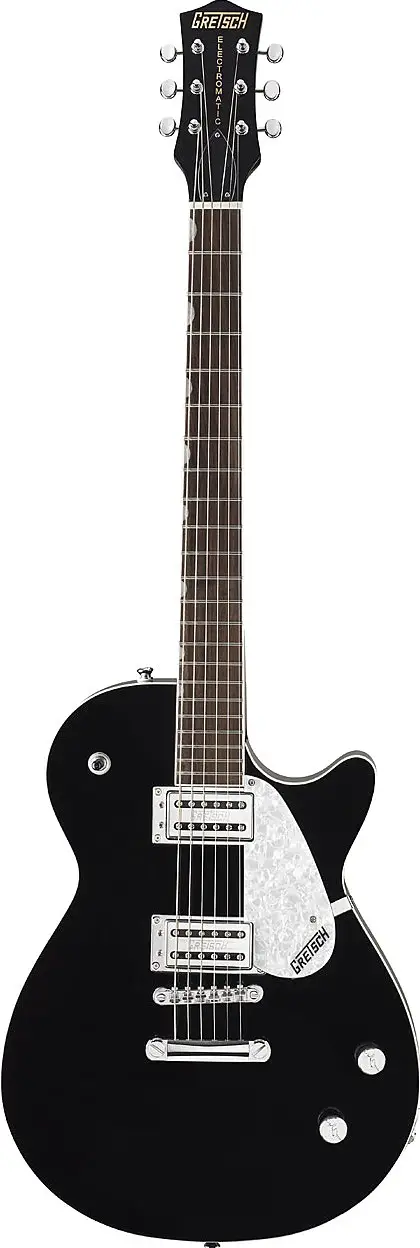 G5425 Jet Club by Gretsch Guitars