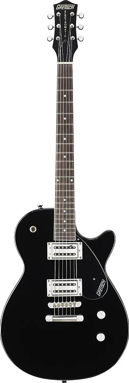 G5415 Special Jet by Gretsch Guitars