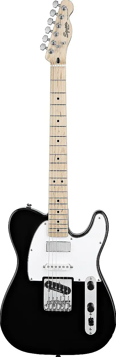 Vintage Modified Telecaster SSH by Squier by Fender