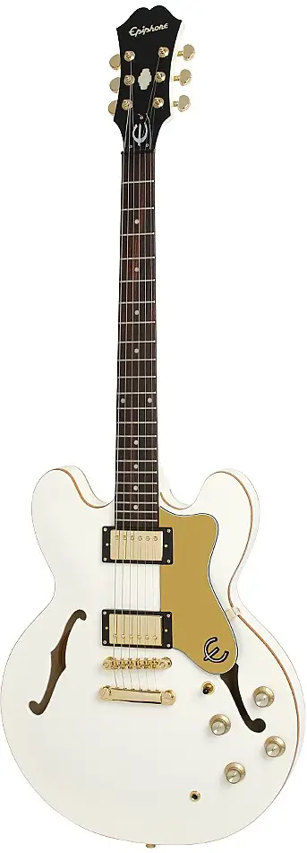 Dot Royale by Epiphone