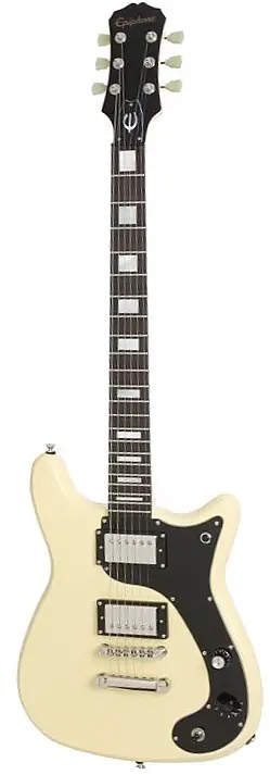 Wilshire Phant-O-Matic by Epiphone