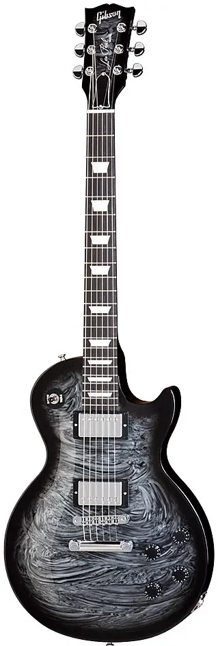 Les Paul Studio Swirl by Gibson