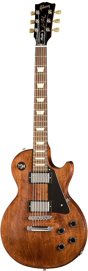 Les Paul Studo Faded by Gibson