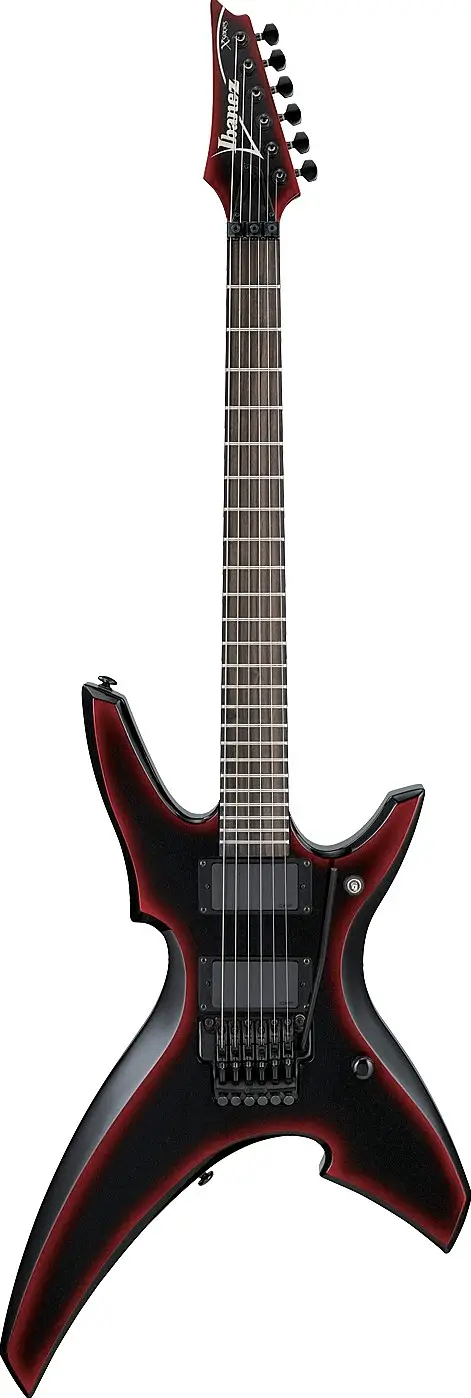XF350 by Ibanez