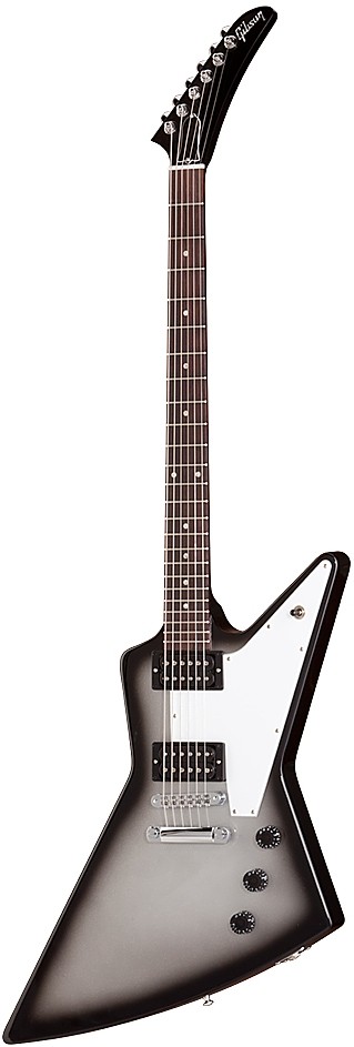 Explorer Baritone by Gibson