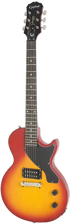 Les Paul Junior by Epiphone