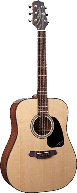 Tsunami Relief TR340S by Takamine