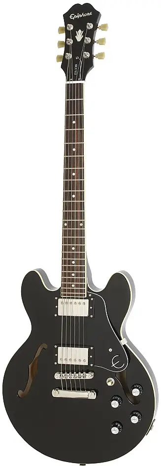 ES-339 PRO by Epiphone