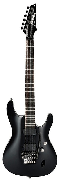 S920E by Ibanez