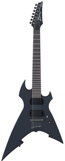 XG307 by Ibanez