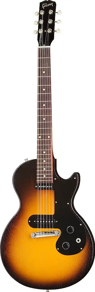 Melody Maker by Gibson