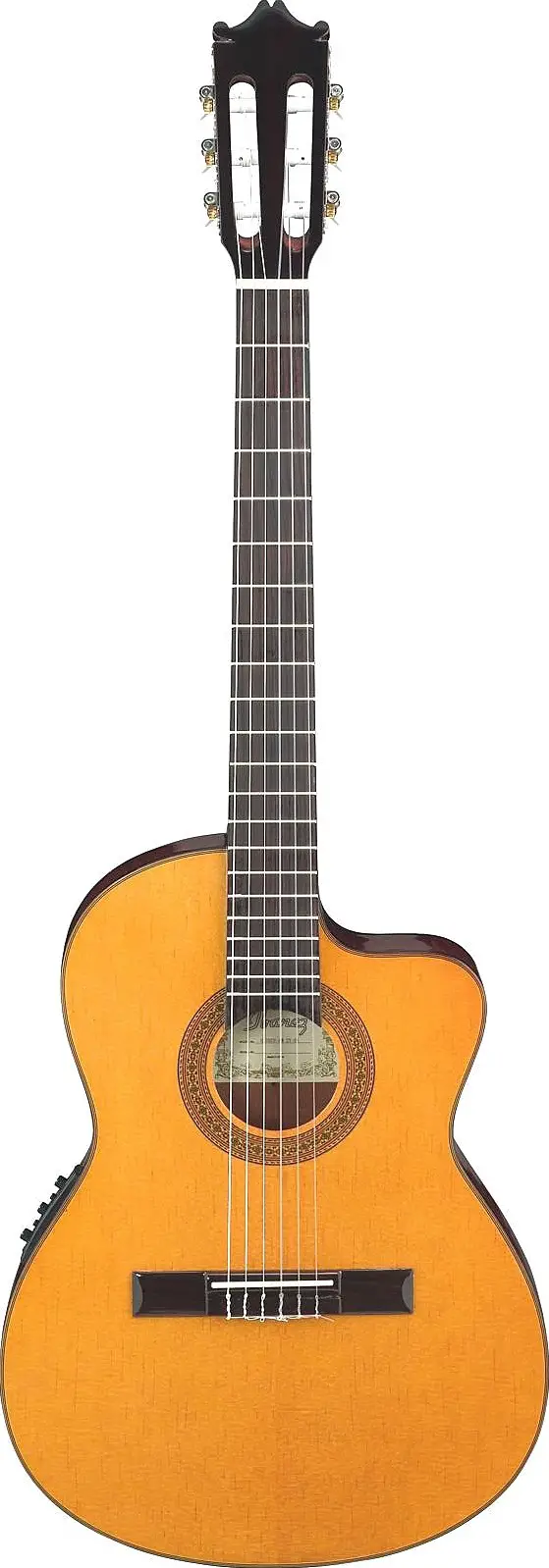 G5TECE-AM by Ibanez