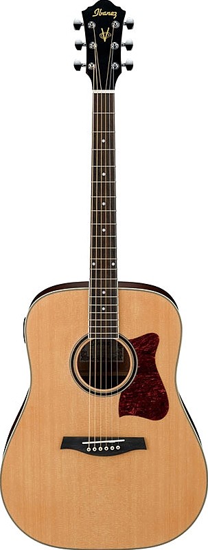 V74E by Ibanez