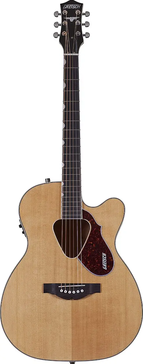 G5013 Rancher Jr by Gretsch Guitars