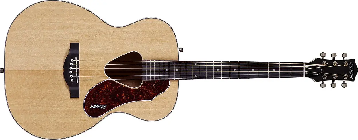 G3800 Rancher Orchestra by Gretsch Guitars