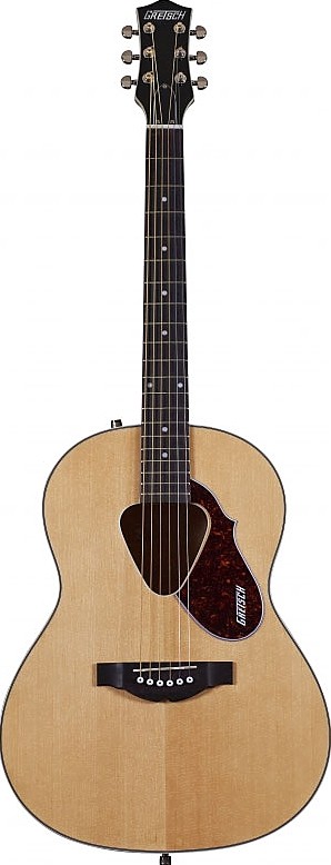 G3500 Rancher Folk by Gretsch Guitars