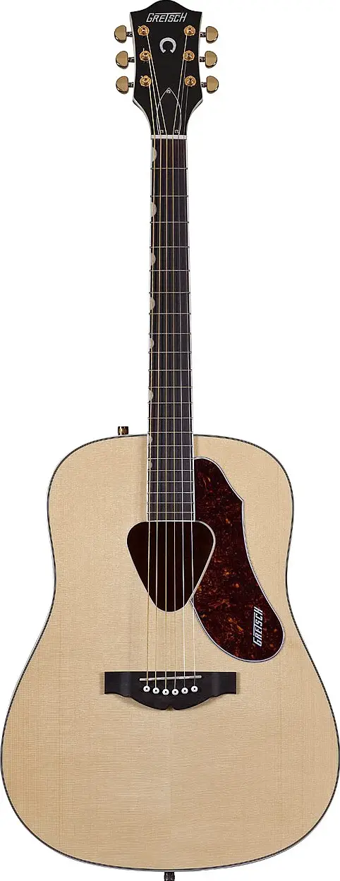 G5034 Rancher Dreadnought by Gretsch Guitars