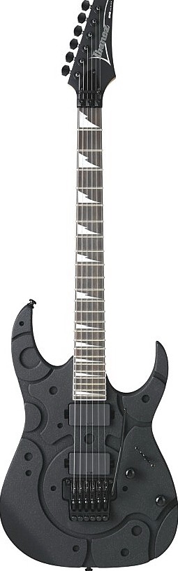 RG420EG by Ibanez