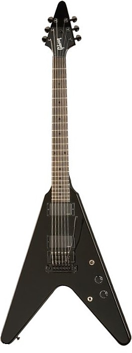 Shred V by Gibson