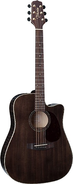 EG355SC-TB by Takamine