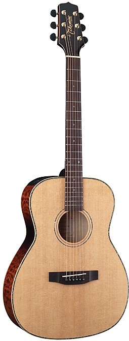 EG755S by Takamine