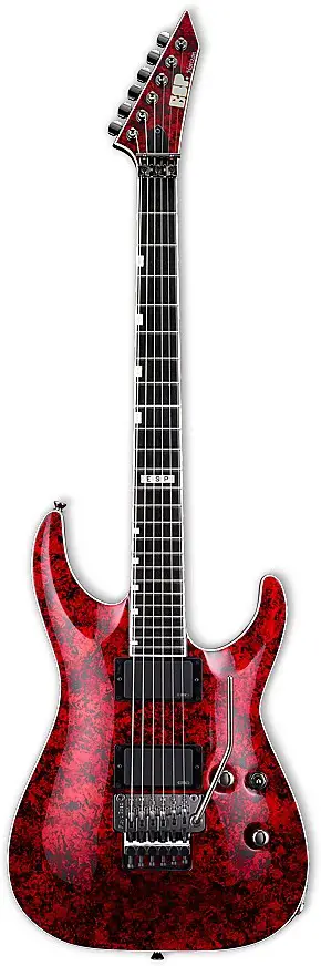 Horizon FR 2012 by ESP