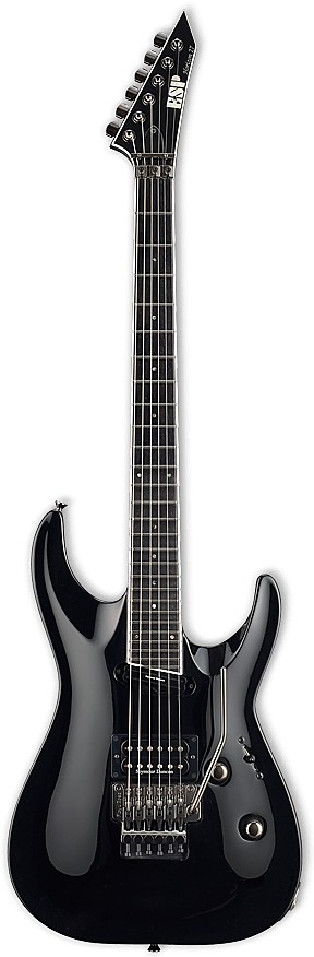 Horizon FR-27 by ESP