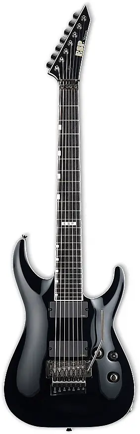 Horizon FR-7 by ESP