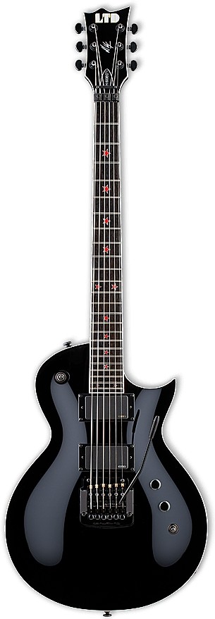 JH-600EC by ESP