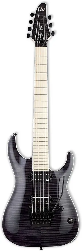 BS-7 by ESP