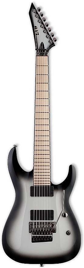 LTD BUZ-7 by ESP