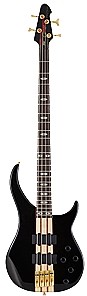 Cirrus Rudy Sarzo Signature by Peavey