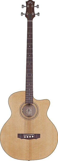 B-54CE Standard by Guild