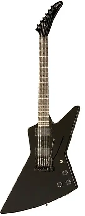 Shred-X Explorer by Gibson