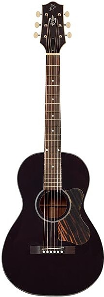 LO-216 by The Loar
