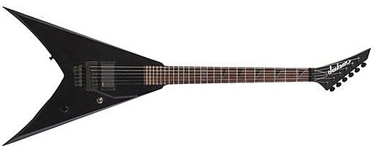 Mille Phobia King V by Jackson
