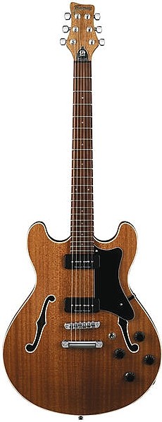 Mayfield Legacy by Framus