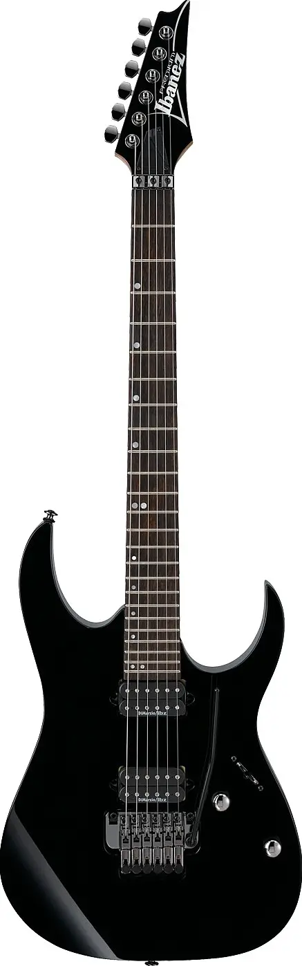 RG920 by Ibanez