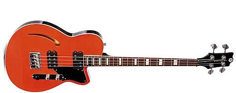 Dub King by Reverend