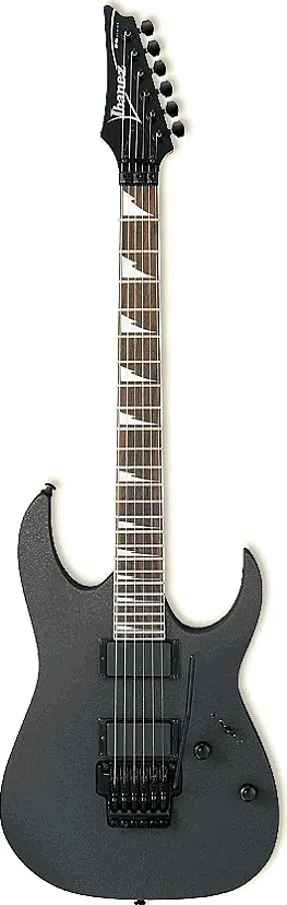 RGR420EX by Ibanez