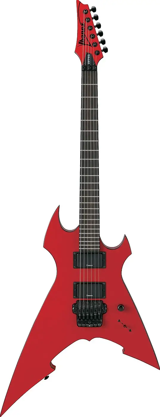MTM10 by Ibanez