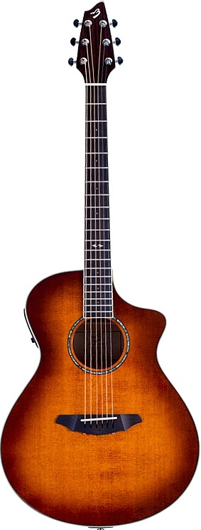 Atlas Studio C250/SFe by Breedlove