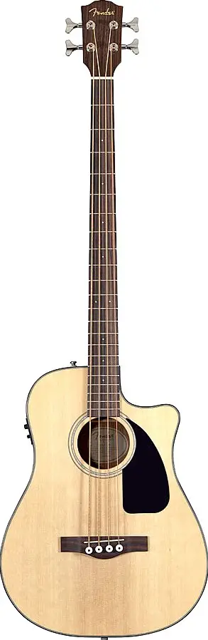 CB-100CE by Fender