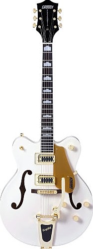 G5422TCDG by Gretsch Guitars