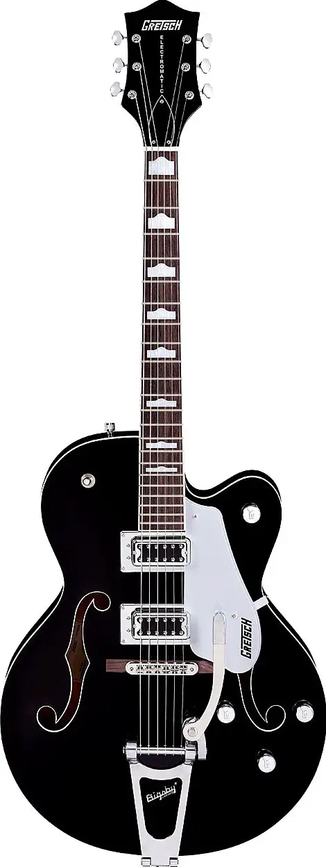 G5420T by Gretsch Guitars