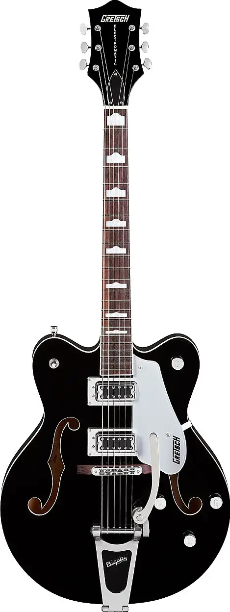 G5422TDC by Gretsch Guitars