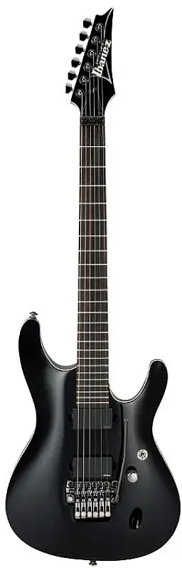 S920 by Ibanez