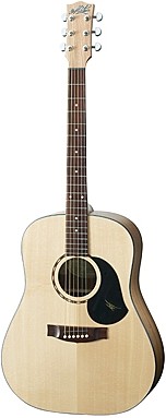 325 by Maton Guitars