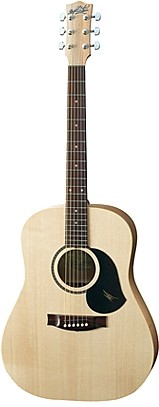 225 by Maton Guitars