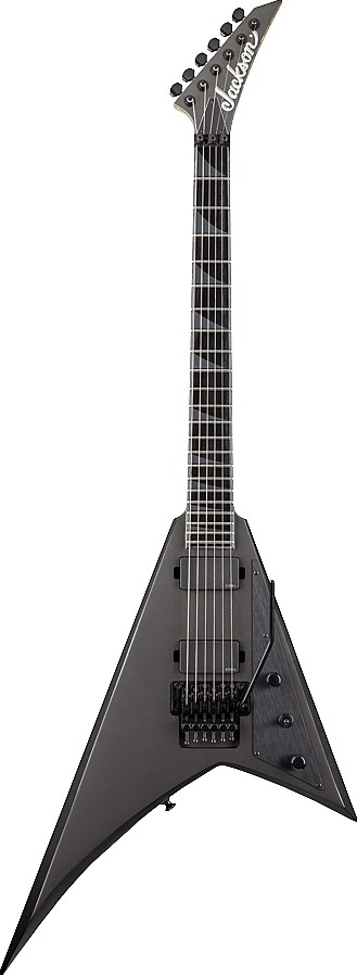 RRMG Pro Series Rhoads by Jackson